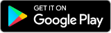 Download our app on Google Play