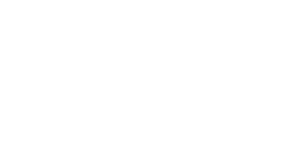 Tino's Artisan Pizza Co.- Montclair logo scroll