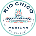 Rio Chico Summerville logo top