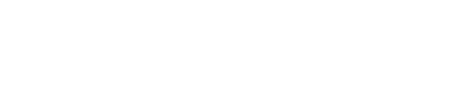 carmine logo