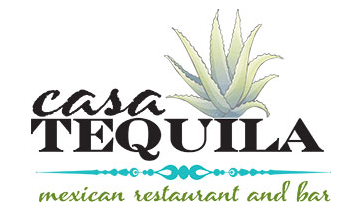 Casa Tequila LLC logo top - Homepage