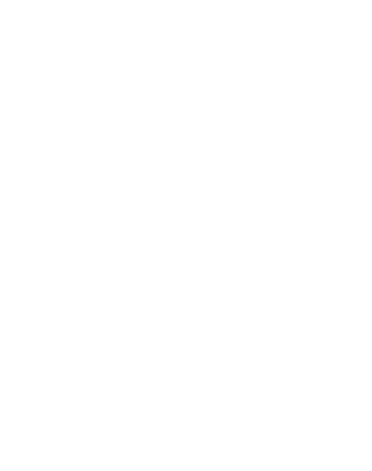 Copper and Flame logo top