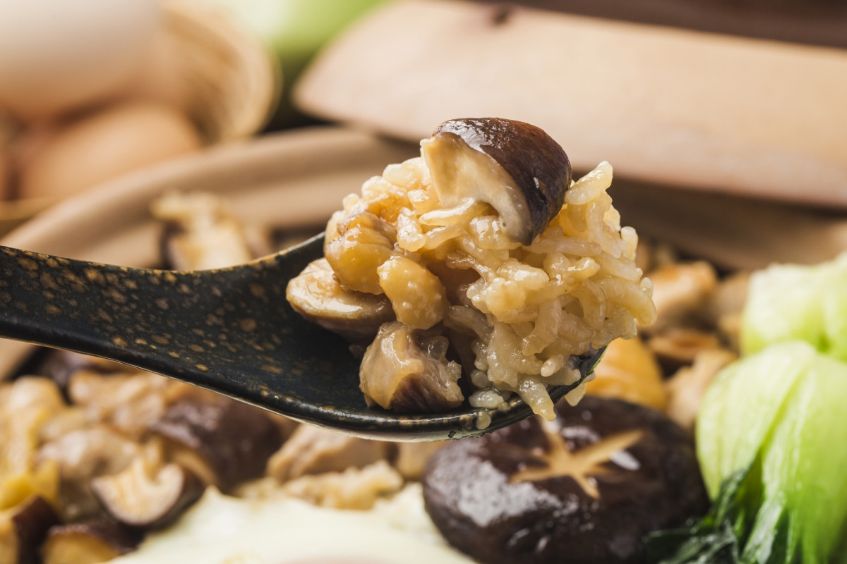 Chili Crab Boca Raton, FL