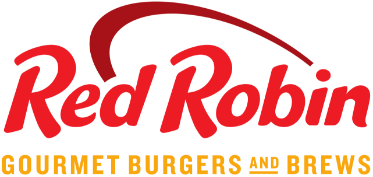  Red Robin Gourmet Burgers and Brews