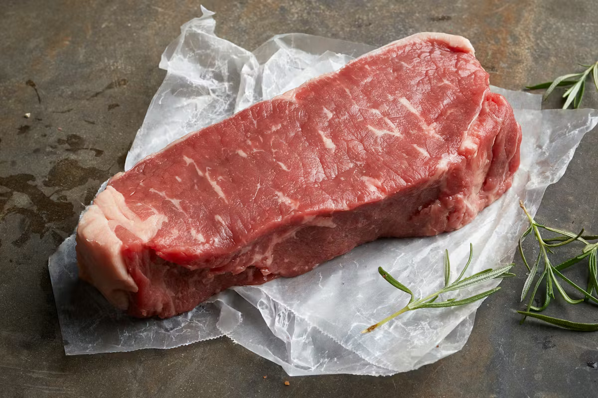 party slide photo number 1