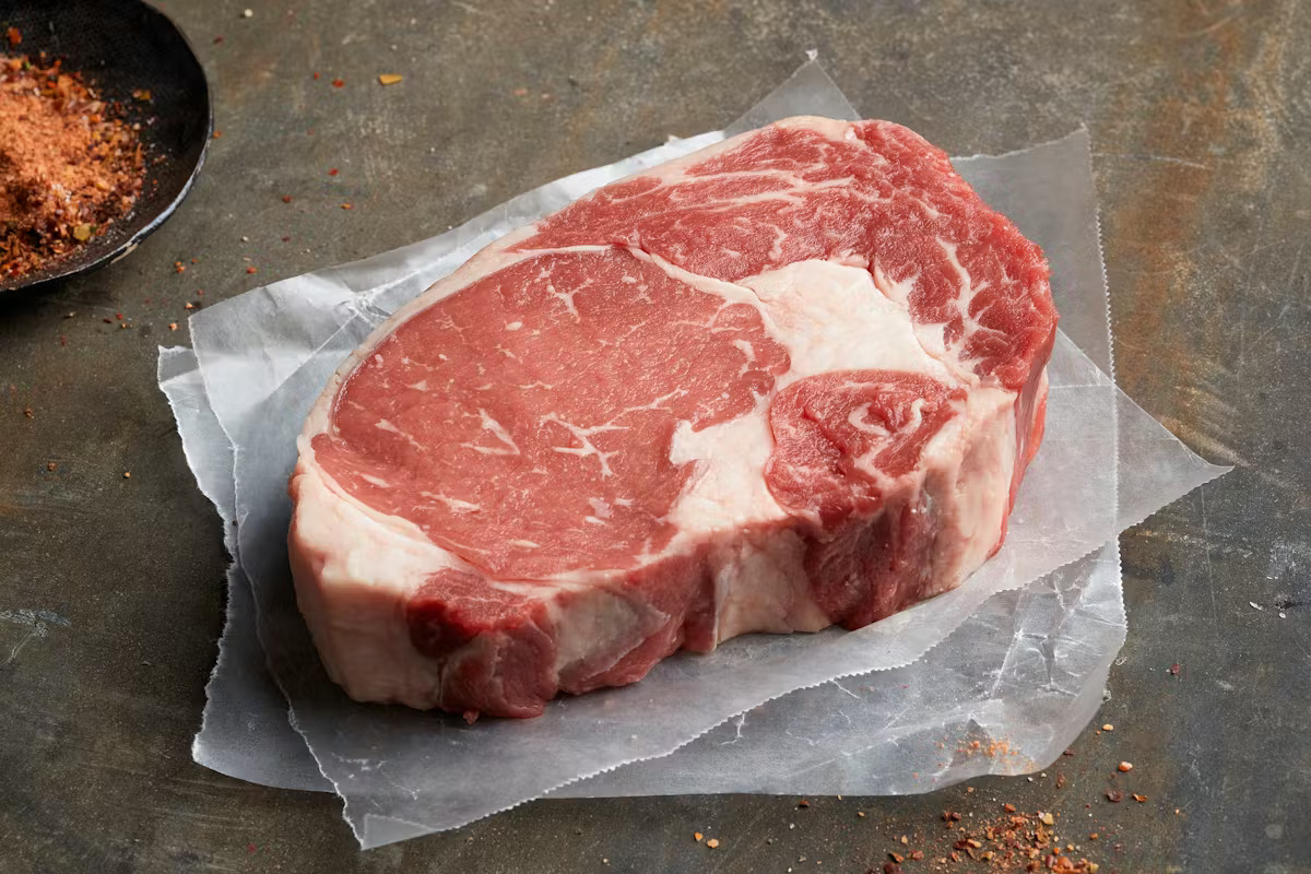 party slide photo number 2