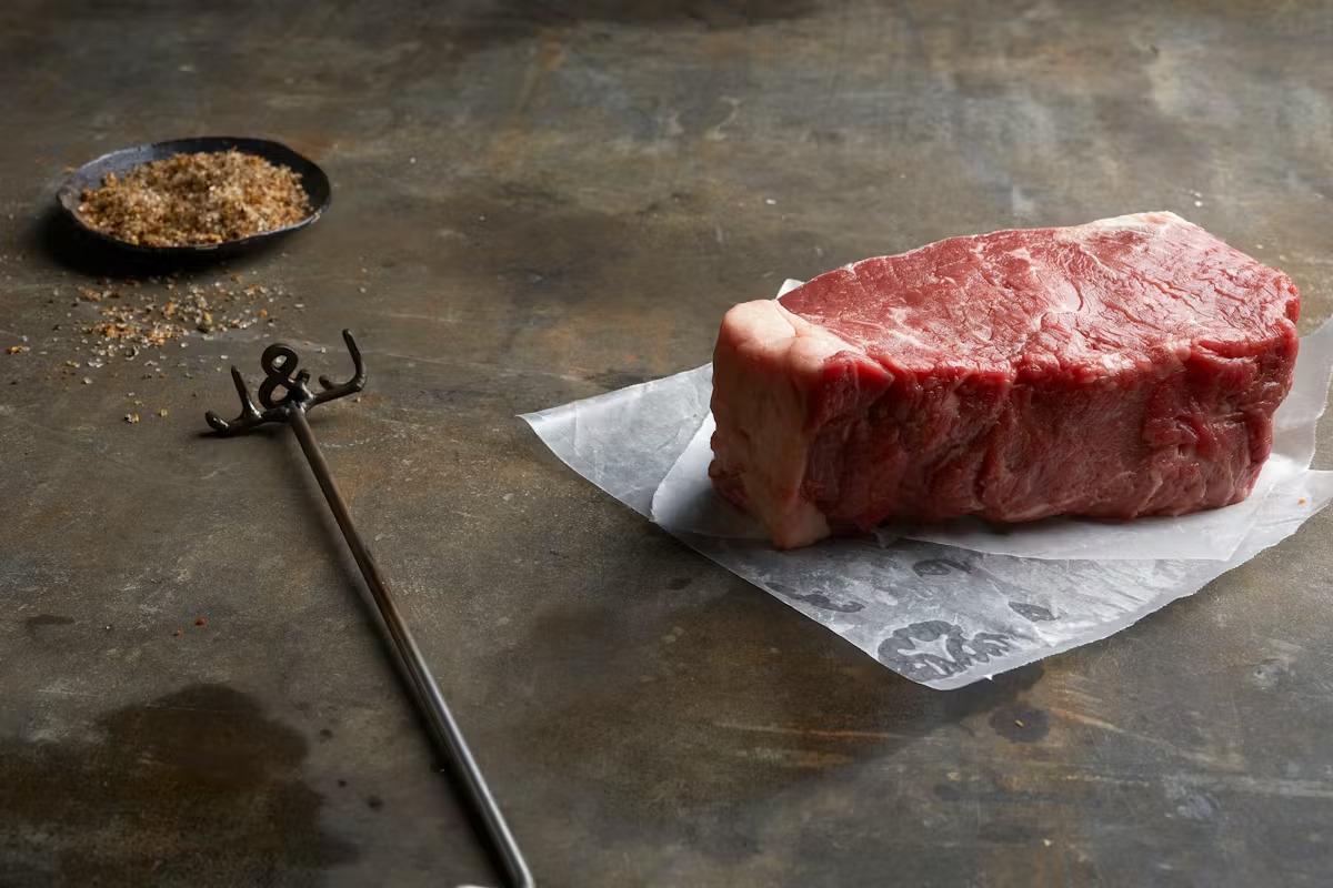 party slide photo number 3