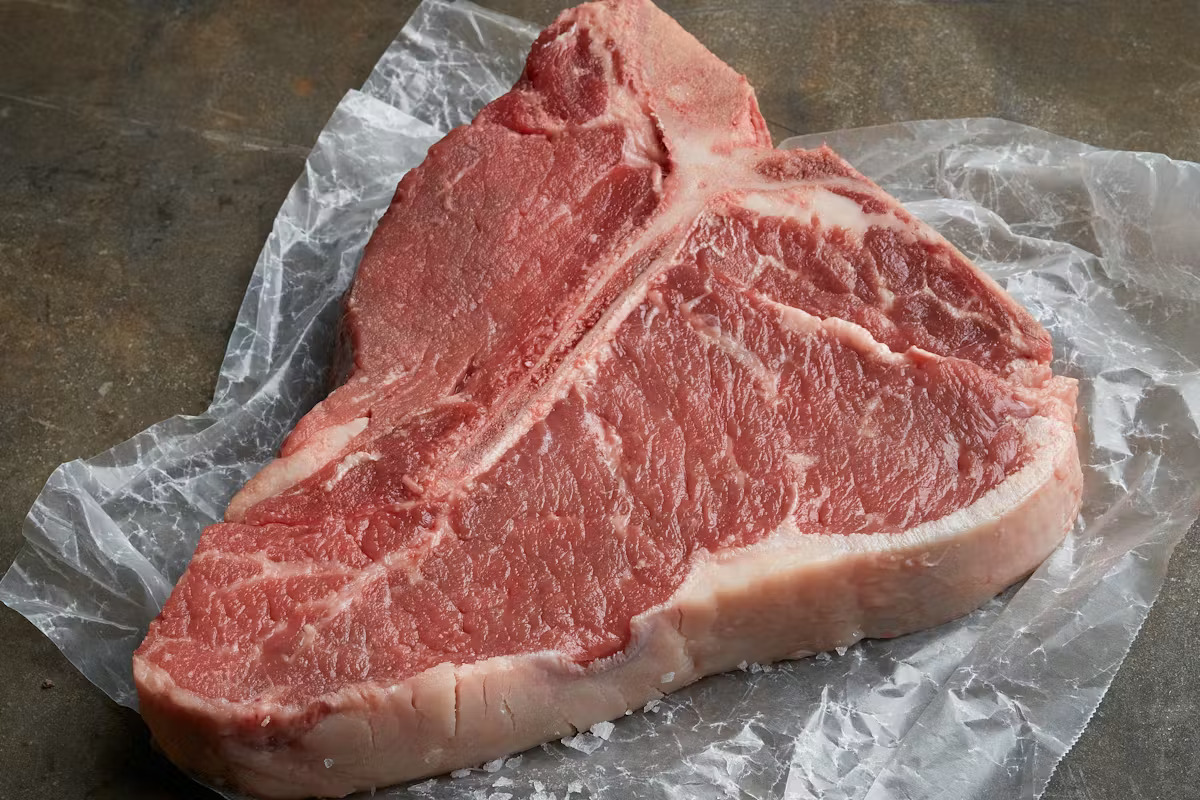 party slide photo number 4