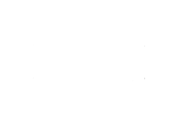 Saturn Grill logo top