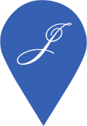 jula's logo