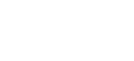 Jula's on the Potomac logo scroll