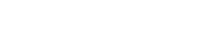cafe 44 logo