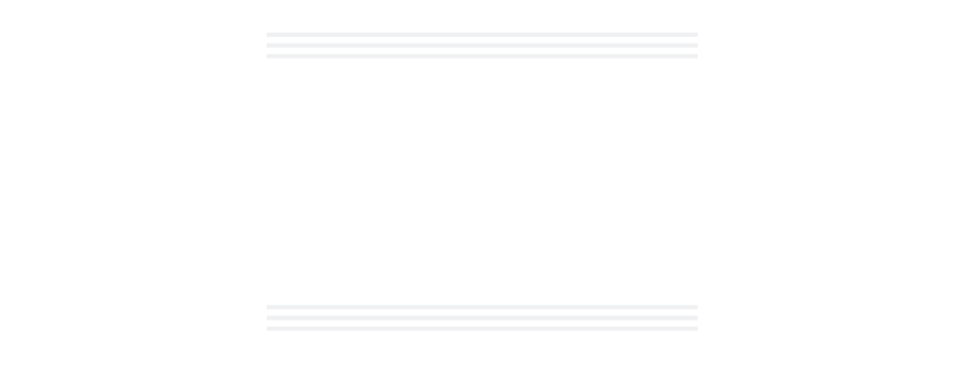 Michael's on King logo top