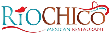 Rio Chico James Island logo top