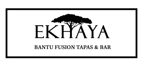 Zweli's Ekhaya logo top