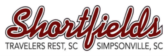 Shortfields-Simpsonville logo top