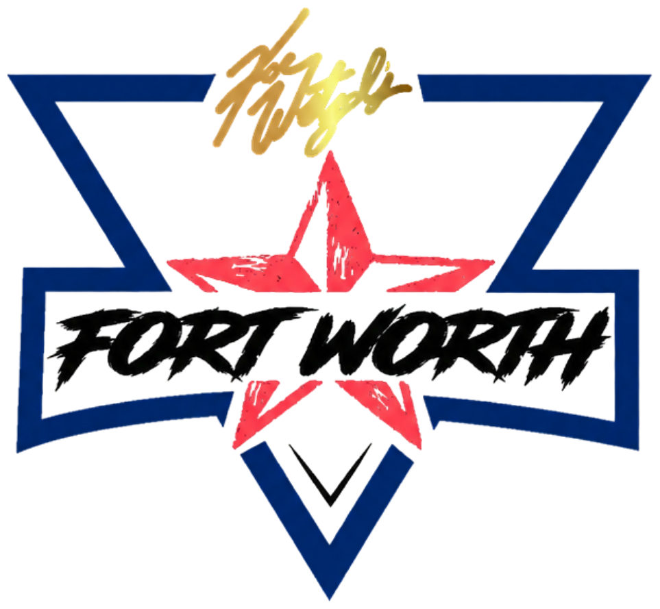 Koe Wetzel's logo top