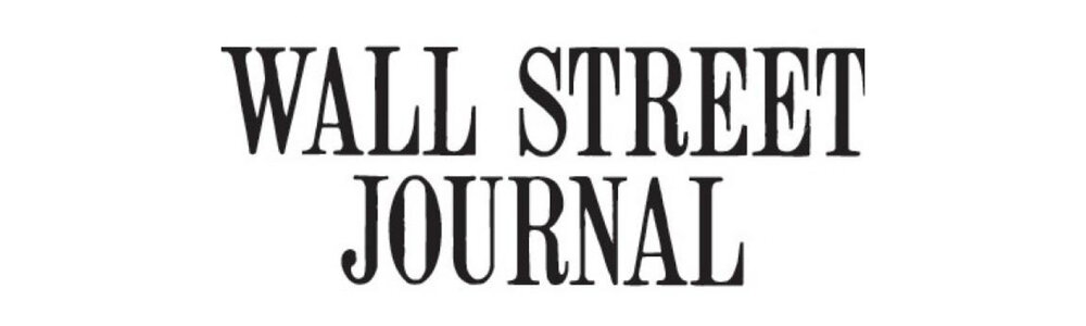 The Wall Street Jouranal