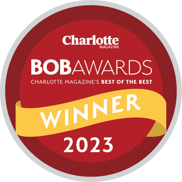 BOB awards winner 2023