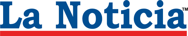 La Noticia logo