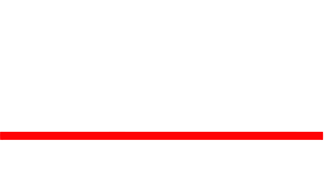 Jinsei Motto logo scroll