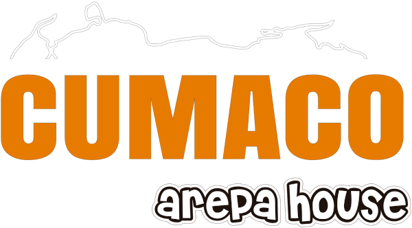 Cumaco logo top