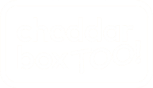 Cheddar Box Too logo top
