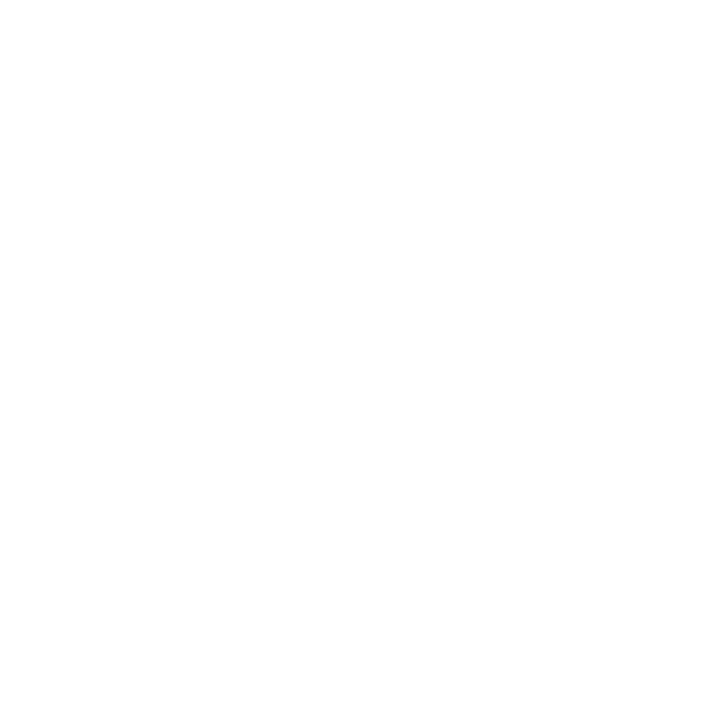 Bistro Provenance logo scroll