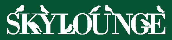 Skylounge logo