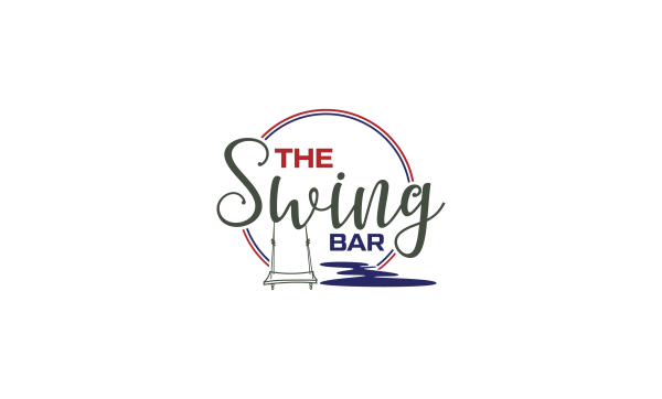 swing bar logo