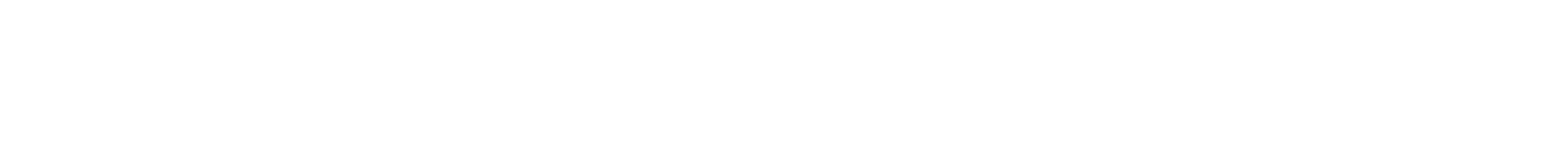 Golden Pony, LLC logo top