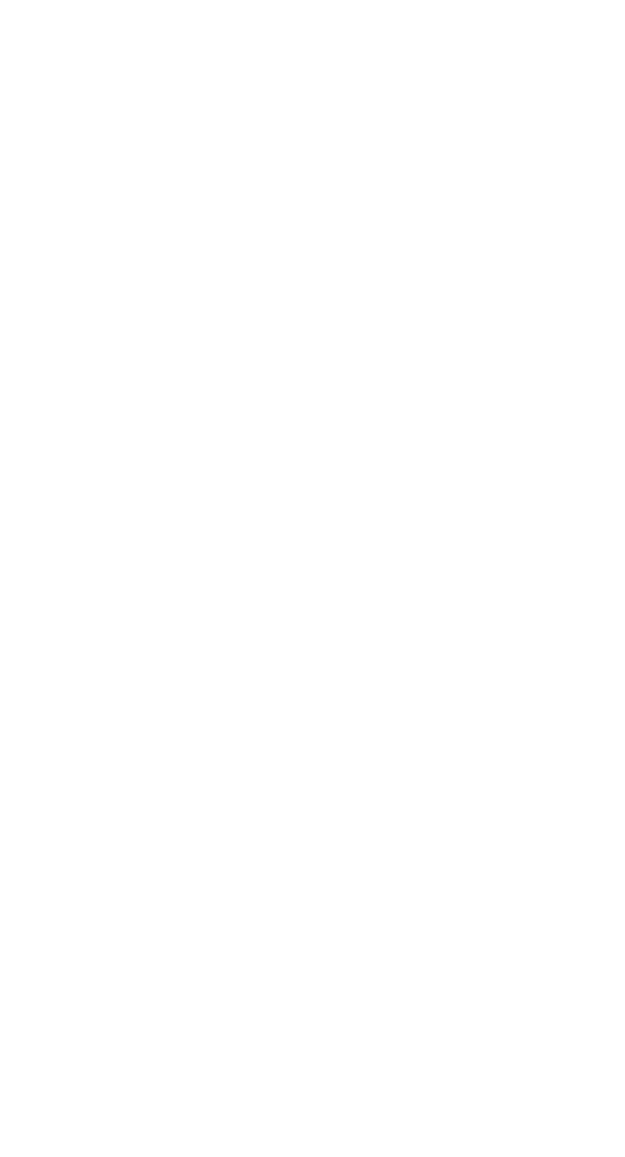 Award Wine Spectator 2020