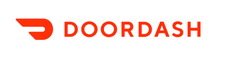 DoorDash