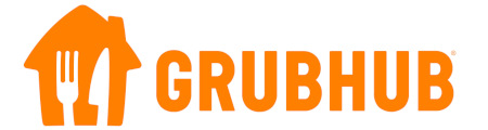 GrubHub