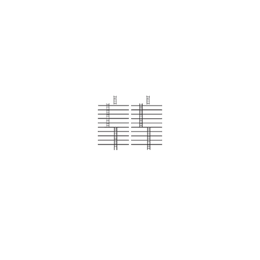 Silos at Freiheit logo scroll