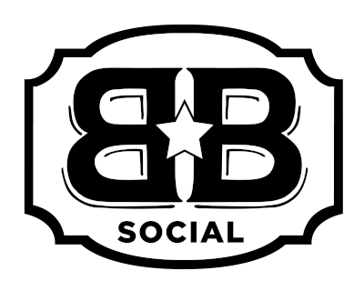 B&B social website