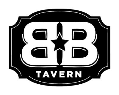 B&B Tavern Sixes website