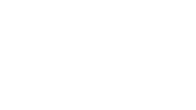 Jass Kitchen logo top - Homepage