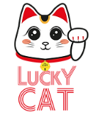 Lucky Cat - New York, NY