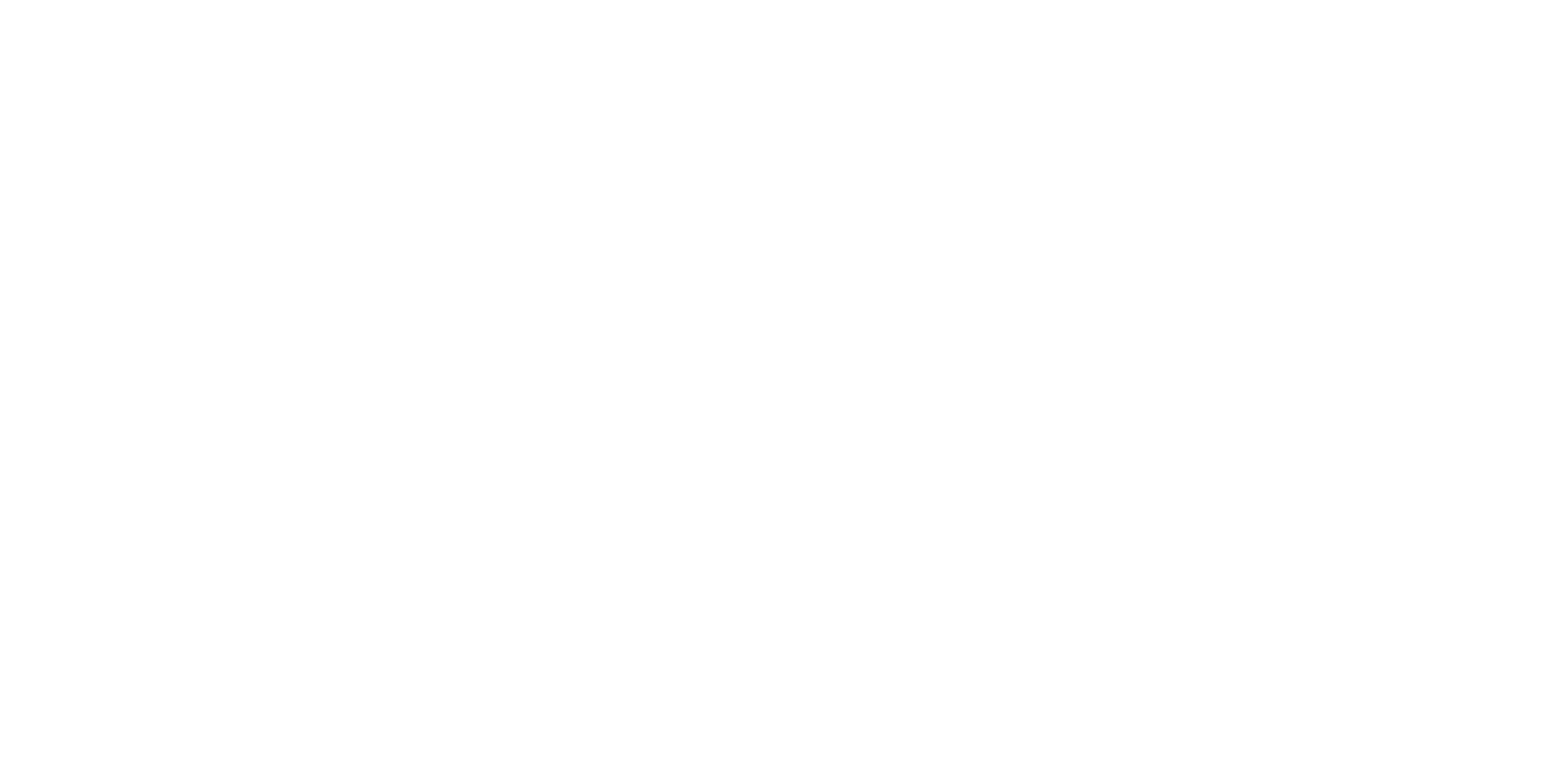 Sammy G's Pizza logo top - Homepage