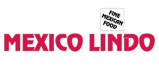 The Original Mexico Lindo Restaurant logo top