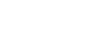 La Rustica logo scroll