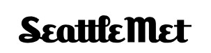seattle met logo