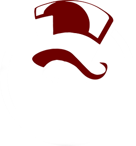 Mad Hatter Kava logo