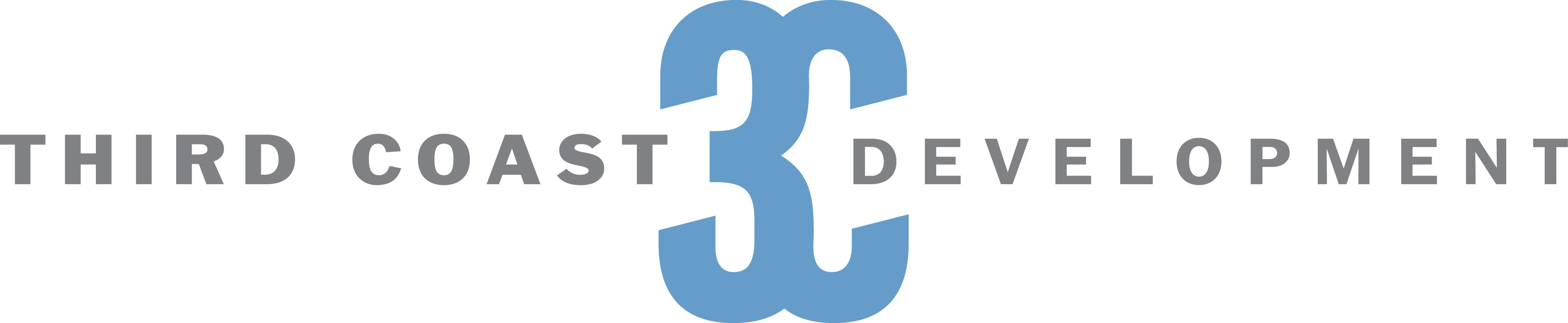 Third Coast Development - logo