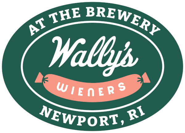 Wally’s wieners