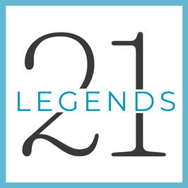 legends_21_logo