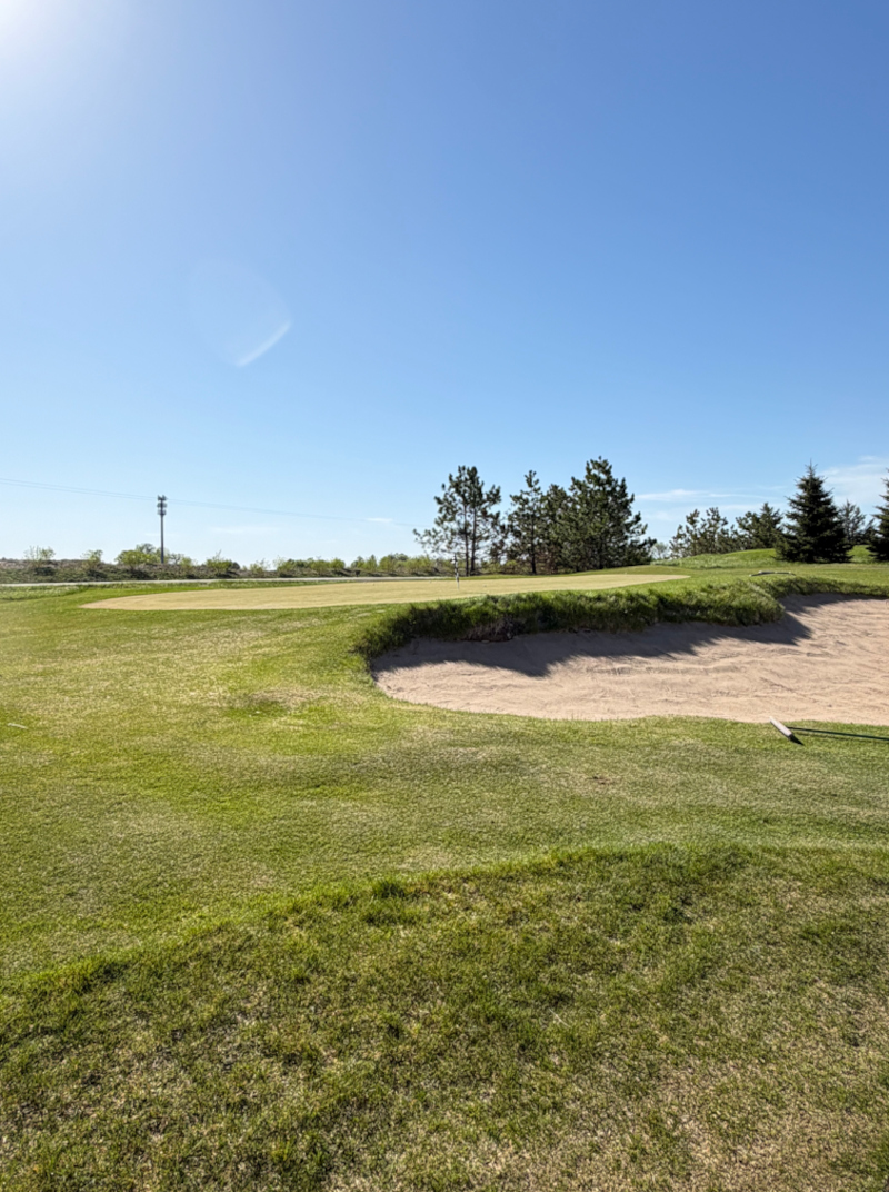Private Lessons and Coaching