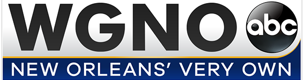 Wgno article author logo