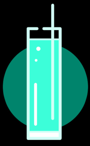 Pickle Spritz icon
